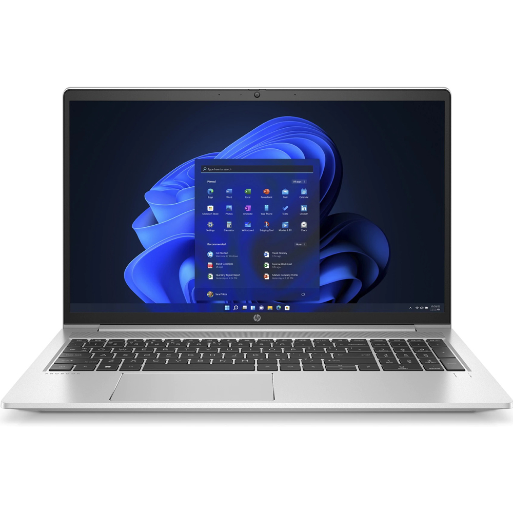 Laptop_HP_ProBook_450_G8