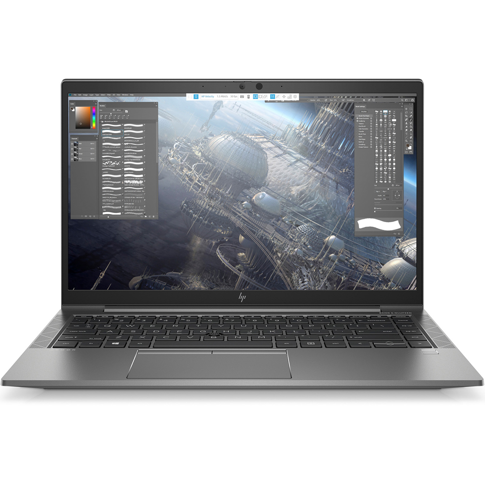 Laptop_HP_ZBook_Firefly_14_G8
